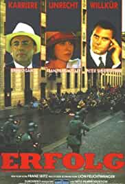 Erfolg