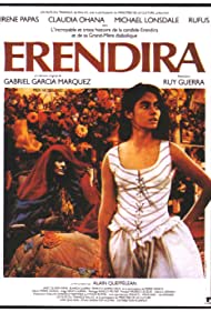 Eréndira