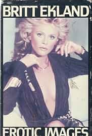Erotic Images