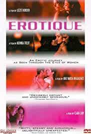 Erotique