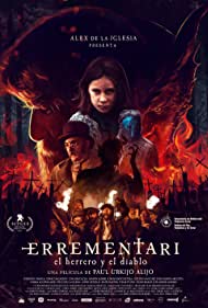 Errementari