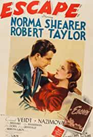 Escape
