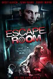 Escape Room