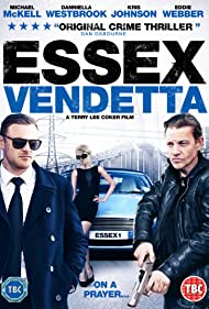 Essex Vendetta