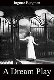Ett drömspel