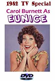 List Of 37 Carol Burnett Movies Ranked Best To Worst