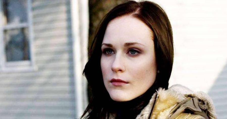 List of 30 Evan Rachel Wood Movies & TV Shows, Ranked Best to Worst