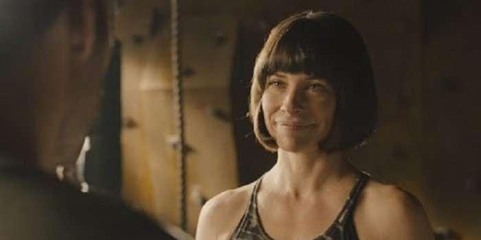 List of 10 Evangeline Lilly Movies & TV Shows, Ranked Best to Worst