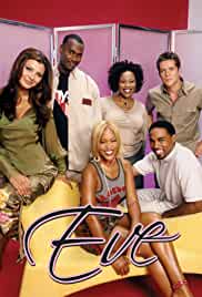 List of 57 Queen Latifah Movies, Ranked Best to Worst