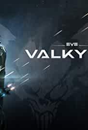 Eve: Valkyrie