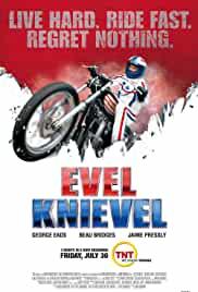 Evel Knievel