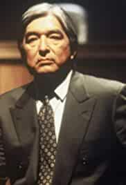 Exhibit A: Secrets of Forensic Science