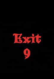 Exit 9