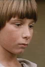 Exploits at West Poley