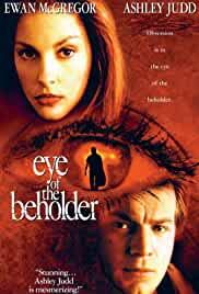 Eye of the Beholder