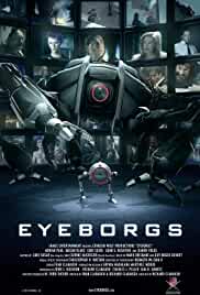 Eyeborgs
