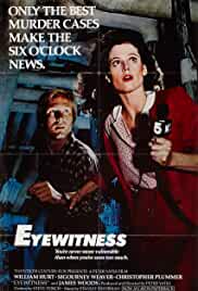 Eyewitness
