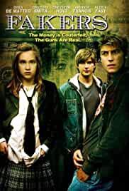 Fakers