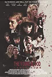 Fall Out Boy: The Young Blood Chronicles