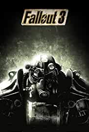 Fallout 3