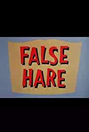 False Hare