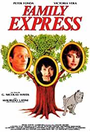 Family Express