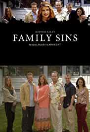 Family Sins