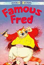 Famous Fred