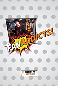 FanAddicts!