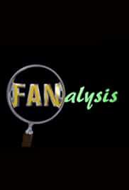 Fanalysis