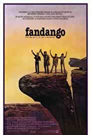 Fandango