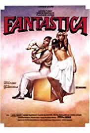 Fantastica