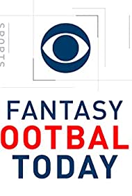 Fantasy Football League