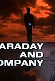 Faraday and Company