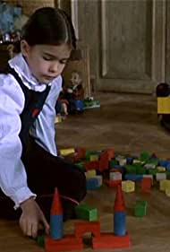 Farewell, Home Sweet Home