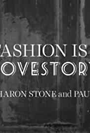 Fashion Is a Lovestory