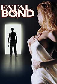 Fatal Bond