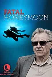 Fatal Honeymoon