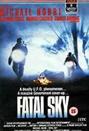 Fatal Sky