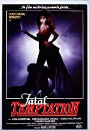 Fatal Temptation