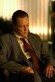 Fatboy Slim: Weapon of Choice