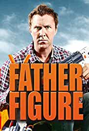 Father Figure