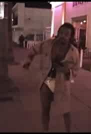 Fatlip: What's Up Fatlip?