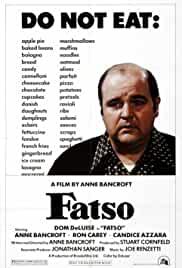 Fatso