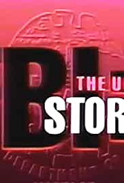 What role didi the u.s navy and oliver hazard play during the 1812 war What role didi the u.s navy and oliver hazard play during the 1812 war