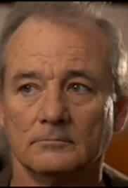 FCU: Fact Checkers Unit