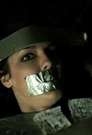 Fear News with the Last Girl