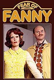 Fear of Fanny