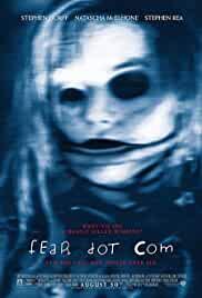 Feardotcom
