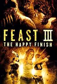 Feast III: The Happy Finish